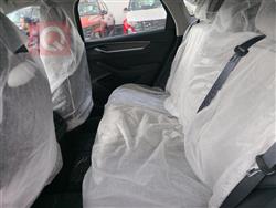 بي واي دي ديستروير 05